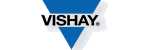 VISHAY - IL359 Datasheet PDF